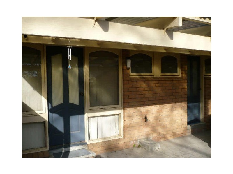 19A Boothby Place, Garran ACT 2605