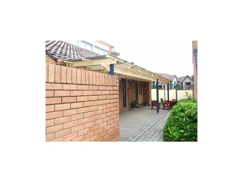 19A Boothby Place, Garran ACT 2605