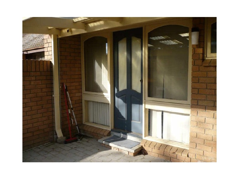 19A Boothby Place, Garran ACT 2605