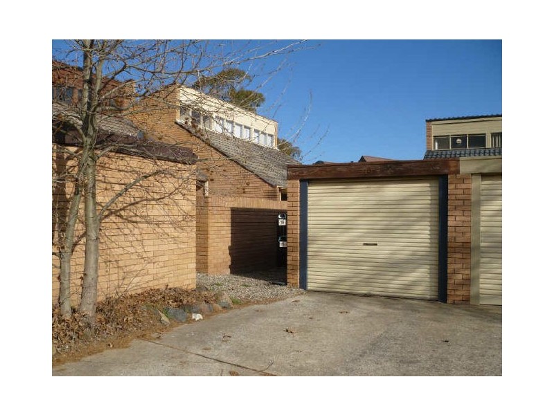 19A Boothby Place, Garran ACT 2605