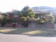 82 Beasley Street, Torrens ACT 2607