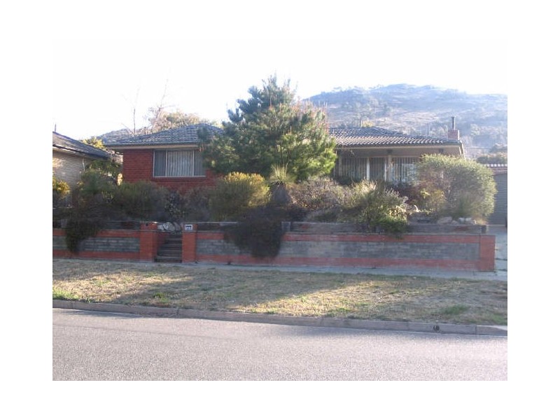 82 Beasley Street, Torrens ACT 2607