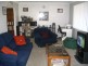 82 Beasley Street, Torrens ACT 2607