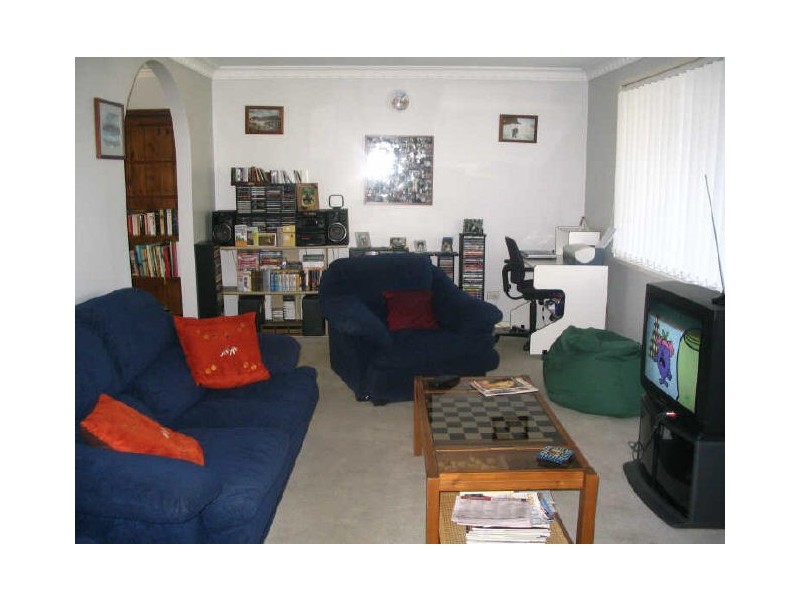 82 Beasley Street, Torrens ACT 2607