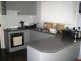 82 Beasley Street, Torrens ACT 2607