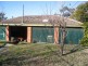 82 Beasley Street, Torrens ACT 2607