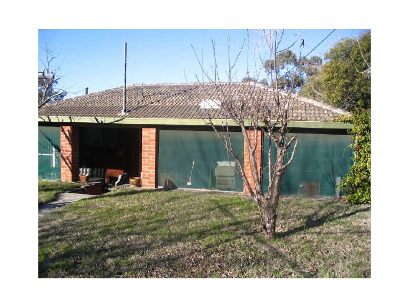 82 Beasley Street, Torrens ACT 2607