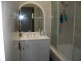 82 Beasley Street, Torrens ACT 2607