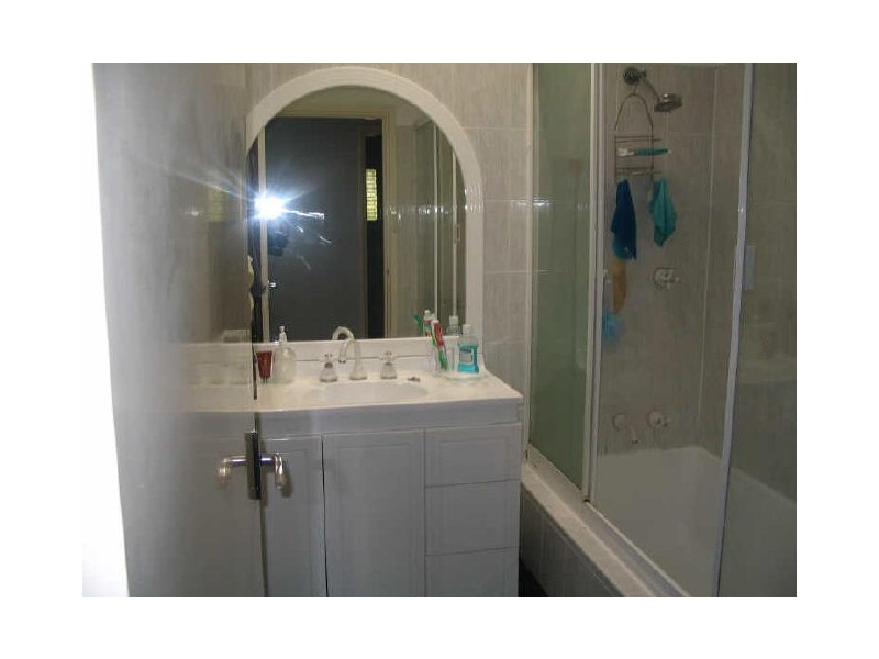 82 Beasley Street, Torrens ACT 2607