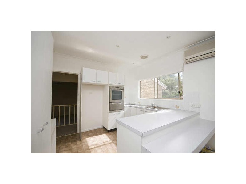 41 Maclagan Street, Isaacs ACT 2607