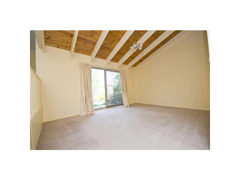 41 Maclagan Street, Isaacs ACT 2607