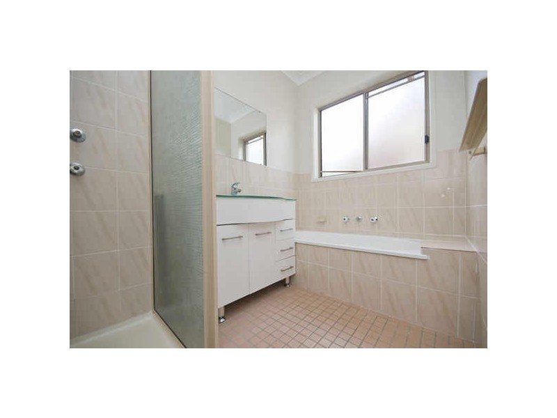 41 Maclagan Street, Isaacs ACT 2607