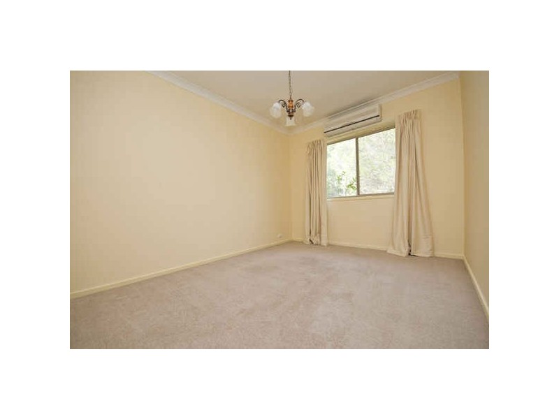 41 Maclagan Street, Isaacs ACT 2607