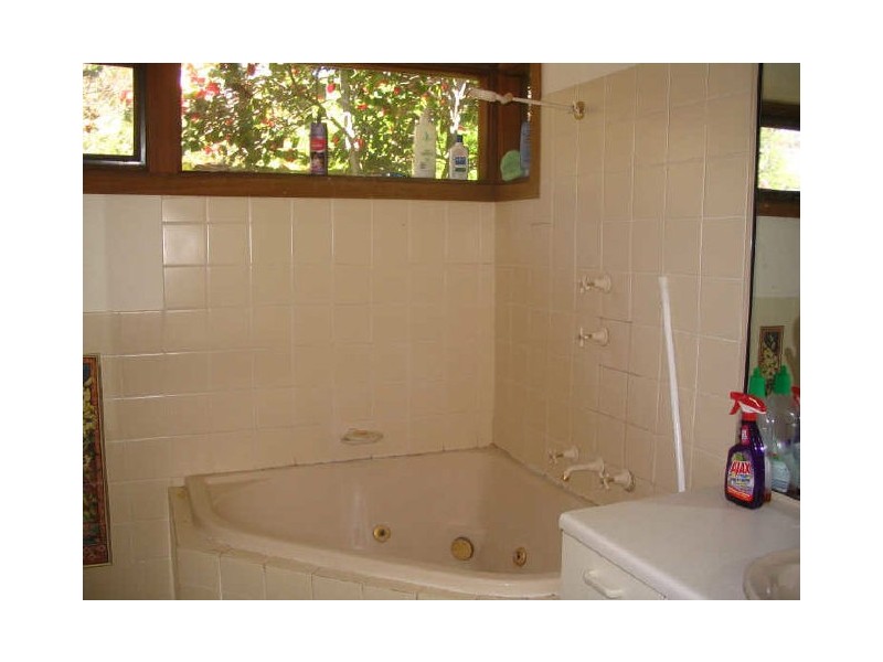 109 Hopetoun Circuit, Yarralumla ACT 2600