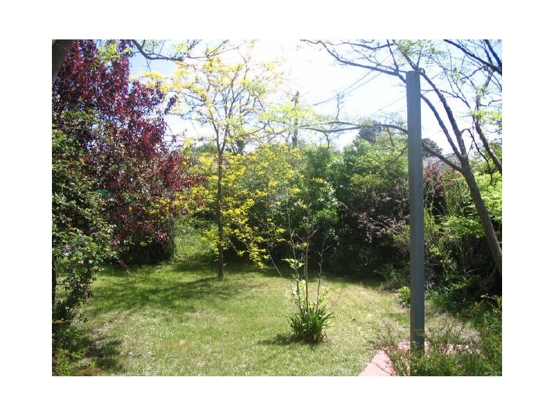 109 Hopetoun Circuit, Yarralumla ACT 2600