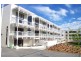 13/45 Wentworth Avenue, Kingston ACT 2604