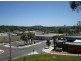 45/6 Heard Street, Mawson ACT 2607
