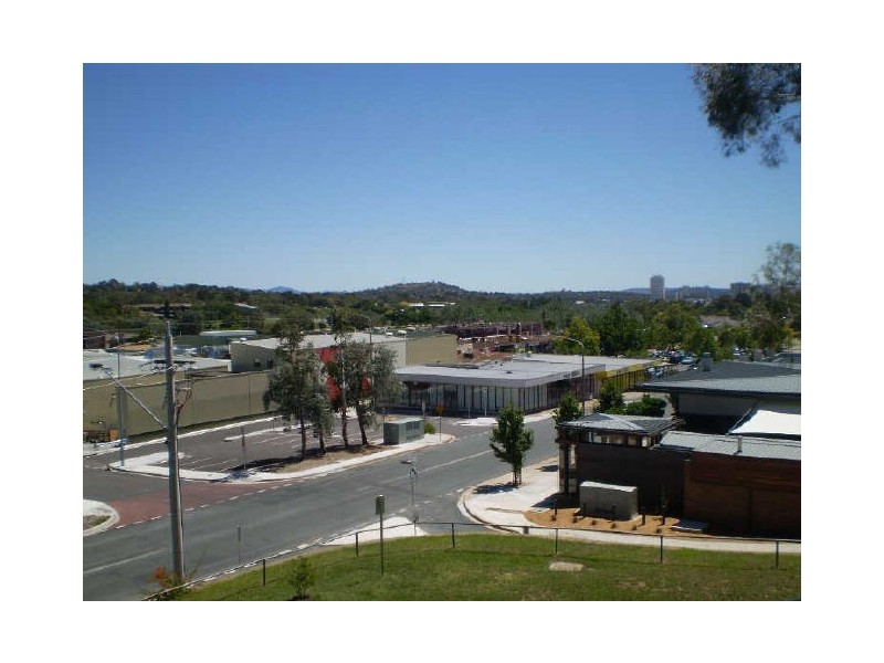 45/6 Heard Street, Mawson ACT 2607