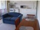 45/6 Heard Street, Mawson ACT 2607
