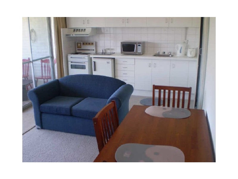 45/6 Heard Street, Mawson ACT 2607