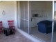 45/6 Heard Street, Mawson ACT 2607