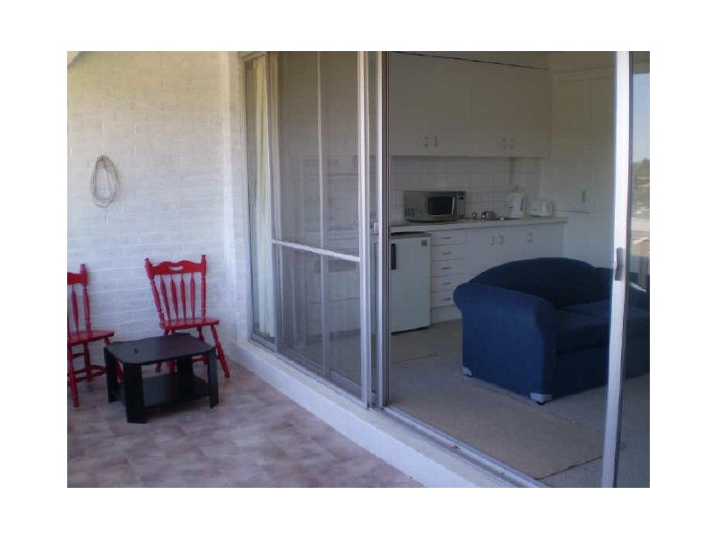 45/6 Heard Street, Mawson ACT 2607
