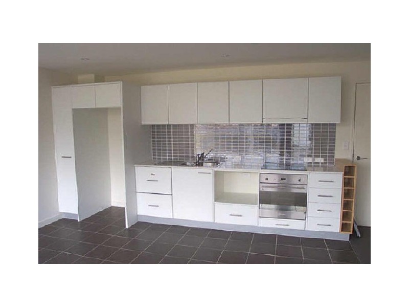 19/98 Callam Street, Phillip ACT 2606