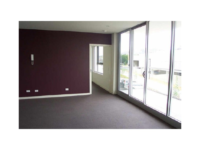 19/98 Callam Street, Phillip ACT 2606