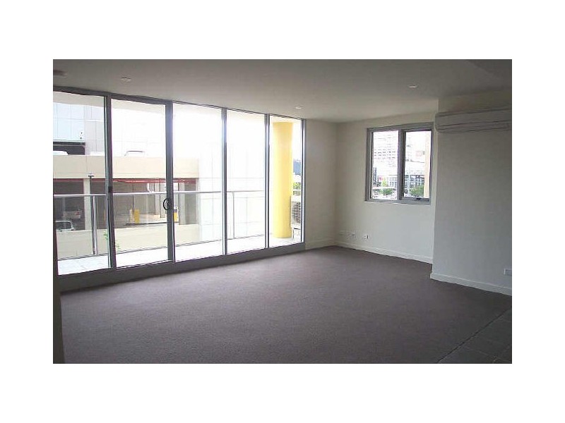 19/98 Callam Street, Phillip ACT 2606