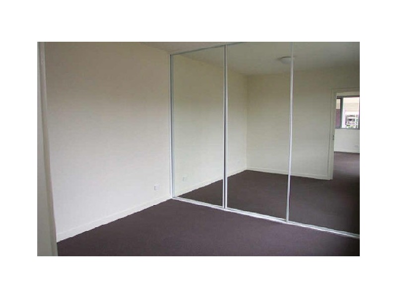 19/98 Callam Street, Phillip ACT 2606