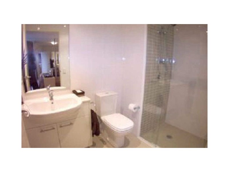 19/98 Callam Street, Phillip ACT 2606