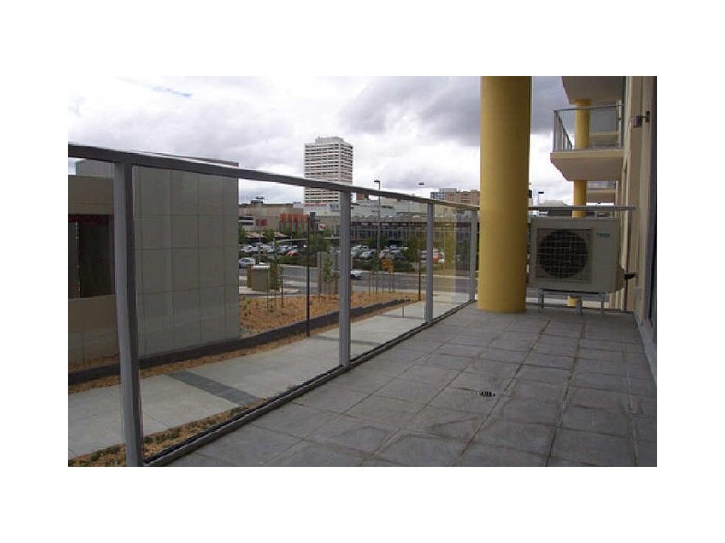 19/98 Callam Street, Phillip ACT 2606