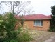 15 McCubbin Street, Weston ACT 2611