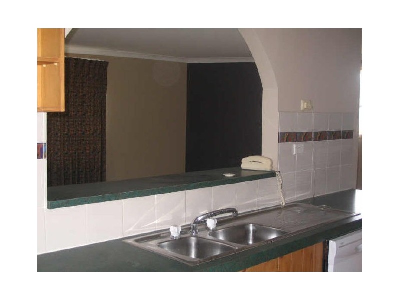 15 McCubbin Street, Weston ACT 2611