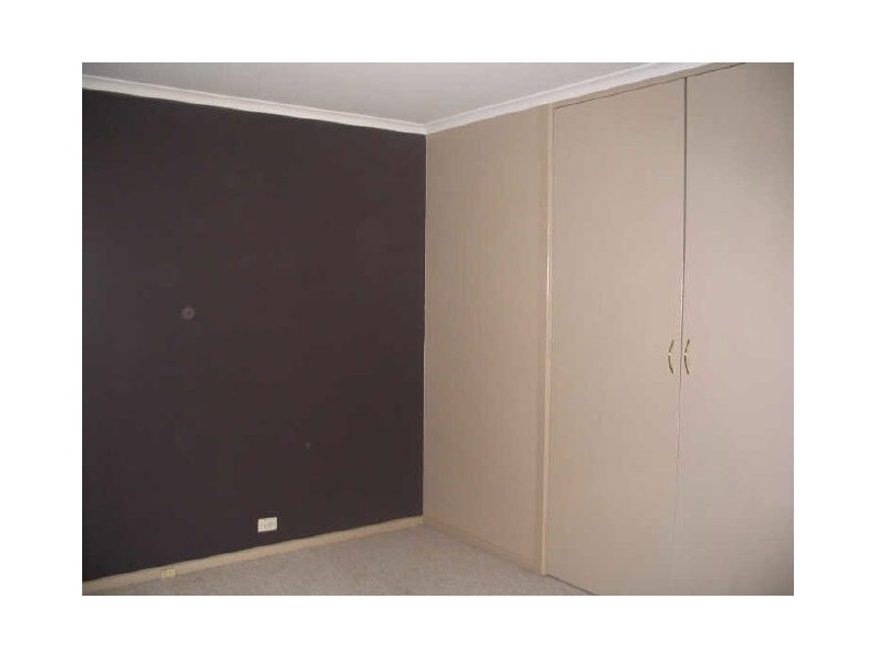 15 McCubbin Street, Weston ACT 2611