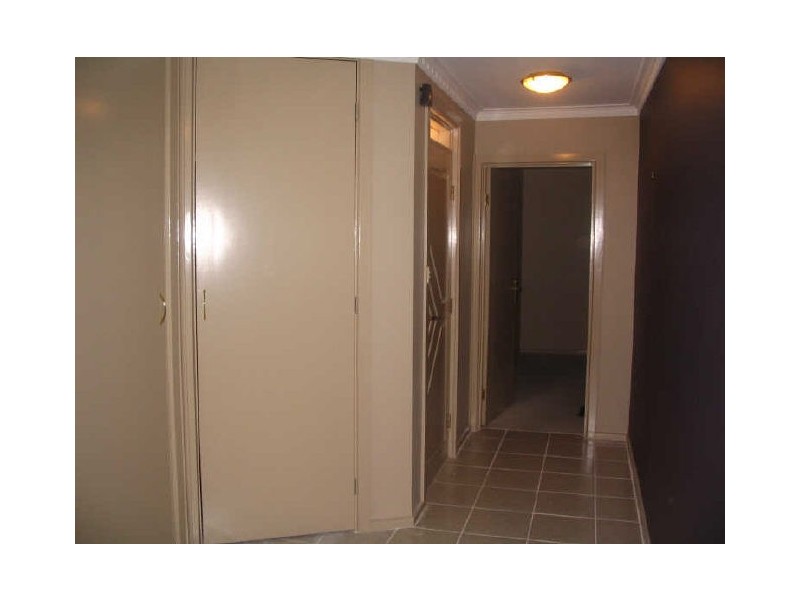 15 McCubbin Street, Weston ACT 2611