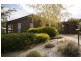 88 Lee-Steere Crescent, Kambah ACT 2902