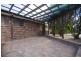 88 Lee-Steere Crescent, Kambah ACT 2902