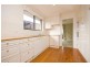 88 Lee-Steere Crescent, Kambah ACT 2902