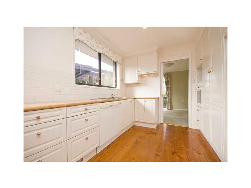 88 Lee-Steere Crescent, Kambah ACT 2902