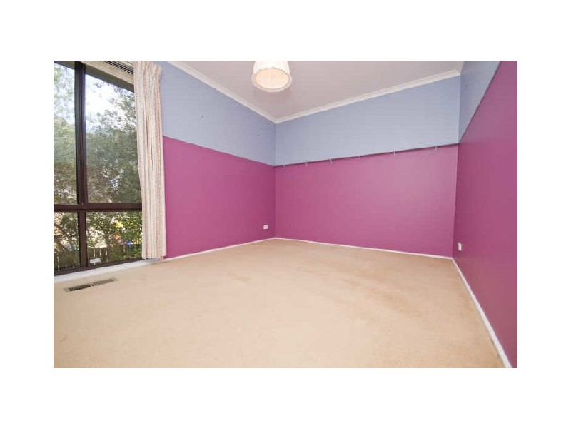 88 Lee-Steere Crescent, Kambah ACT 2902