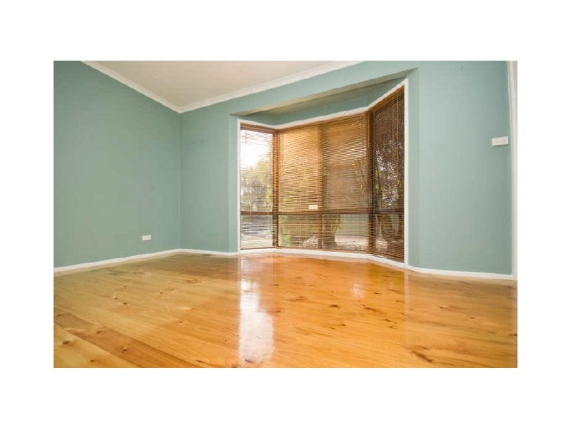 88 Lee-Steere Crescent, Kambah ACT 2902