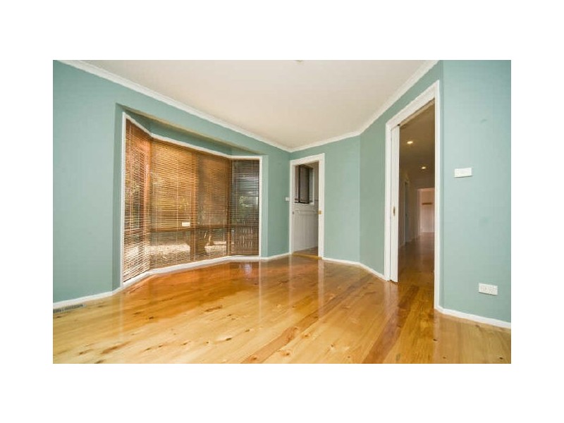 88 Lee-Steere Crescent, Kambah ACT 2902