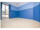88 Lee-Steere Crescent, Kambah ACT 2902