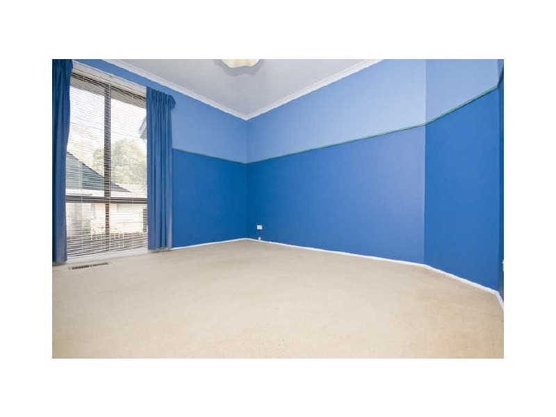 88 Lee-Steere Crescent, Kambah ACT 2902