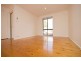 88 Lee-Steere Crescent, Kambah ACT 2902