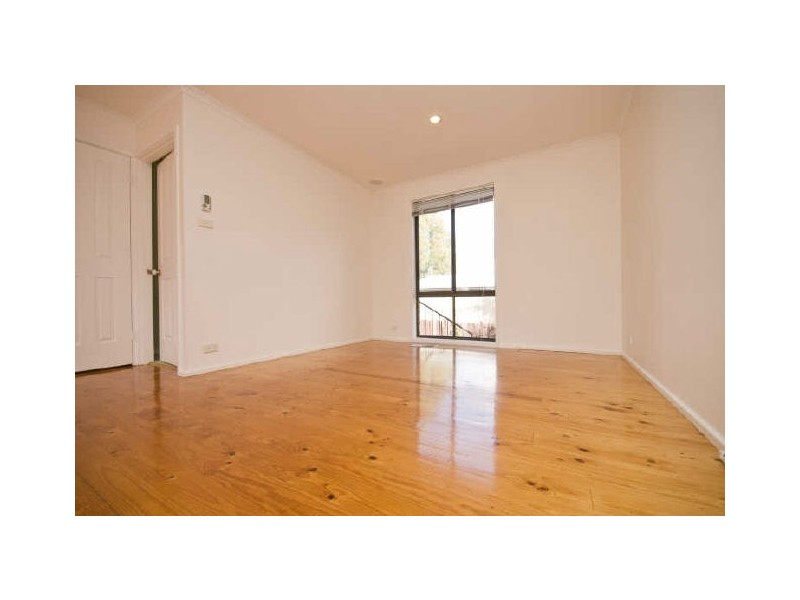 88 Lee-Steere Crescent, Kambah ACT 2902
