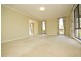 88 Lee-Steere Crescent, Kambah ACT 2902