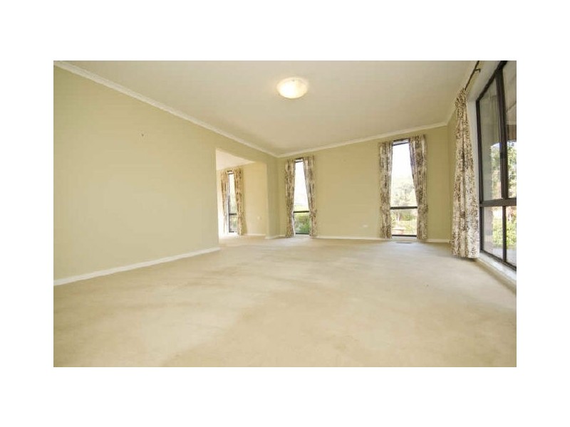 88 Lee-Steere Crescent, Kambah ACT 2902