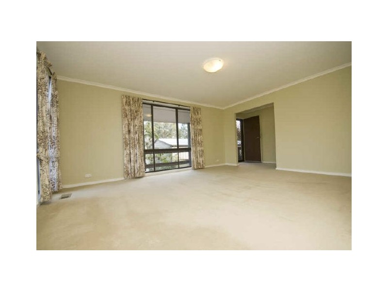 88 Lee-Steere Crescent, Kambah ACT 2902